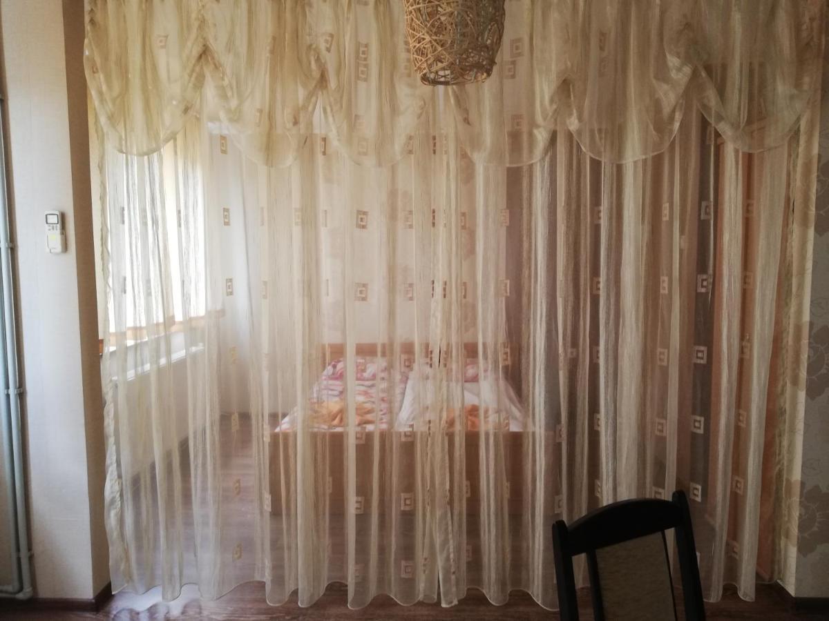 Хотелски Комплекс Родина Mizara ภายนอก รูปภาพ