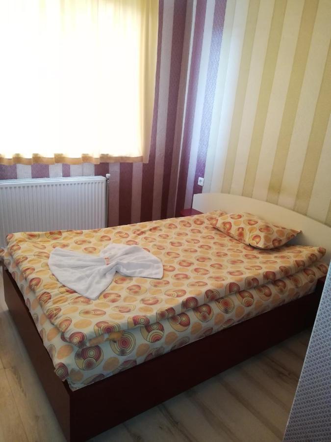 Хотелски Комплекс Родина Mizara ห้อง รูปภาพ