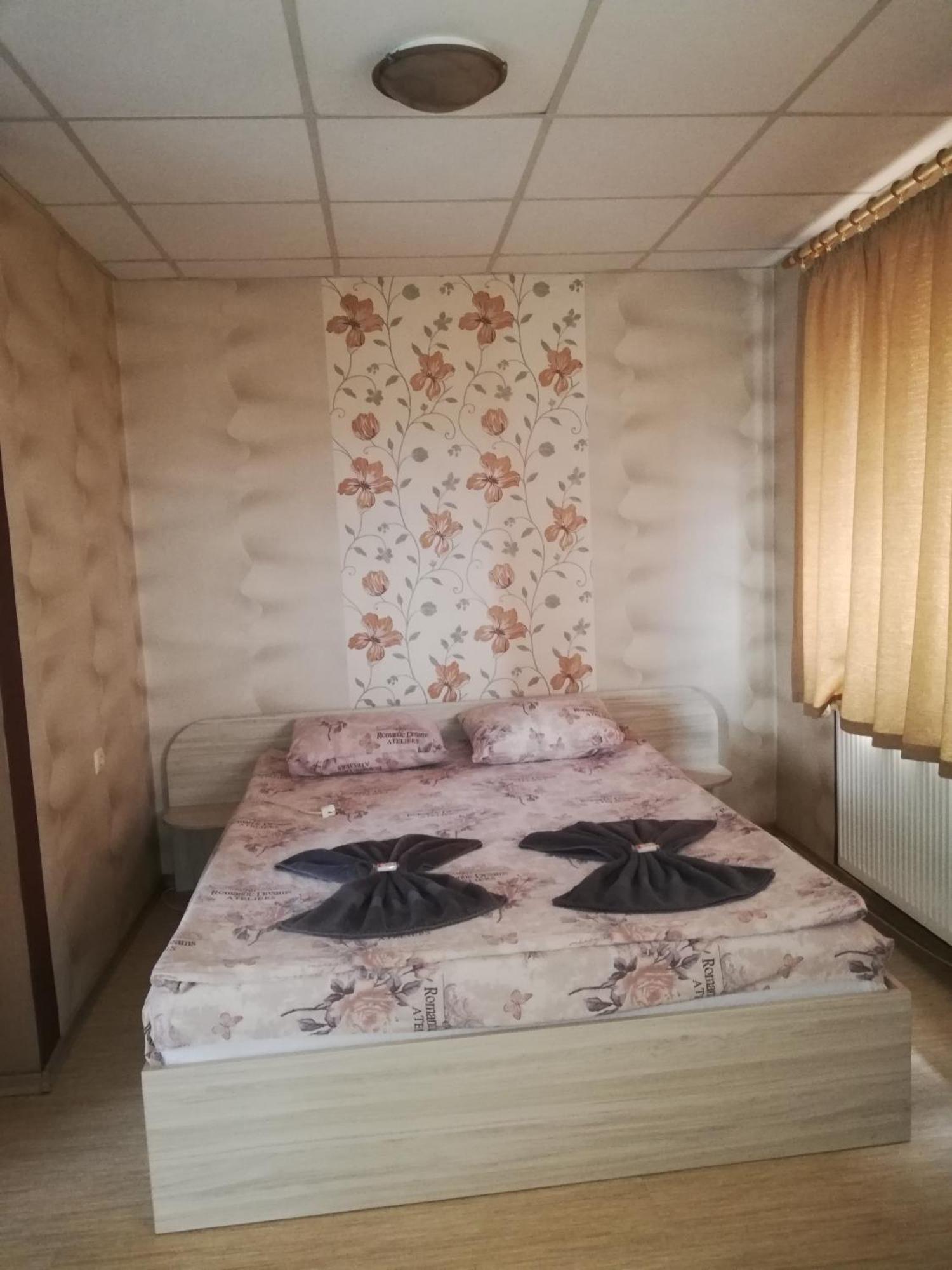 Хотелски Комплекс Родина Mizara ห้อง รูปภาพ