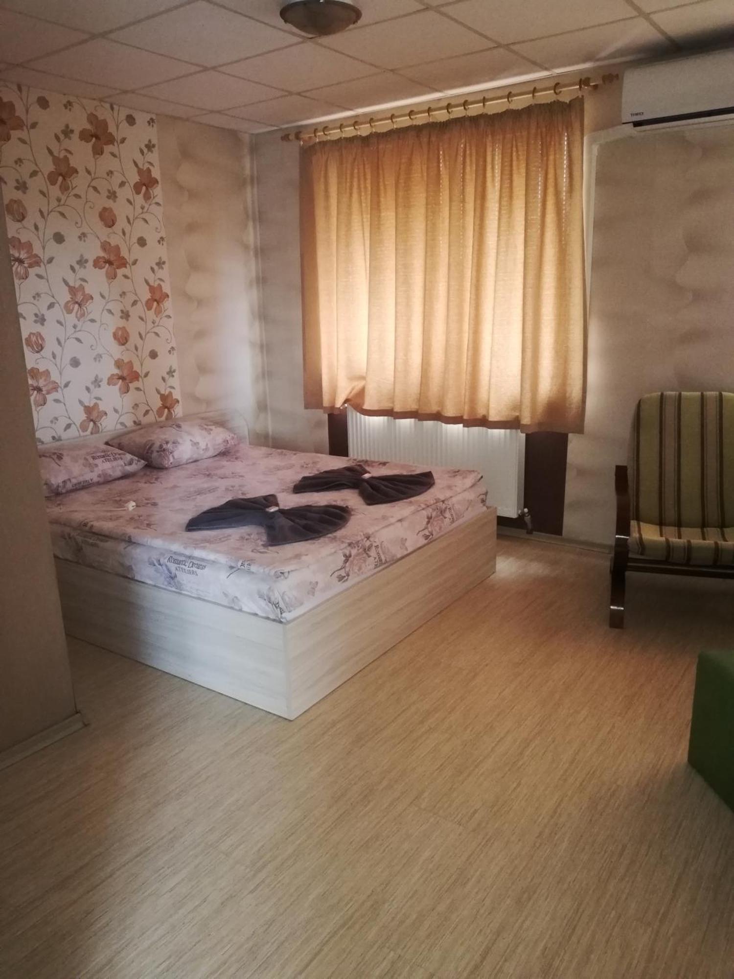 Хотелски Комплекс Родина Mizara ห้อง รูปภาพ