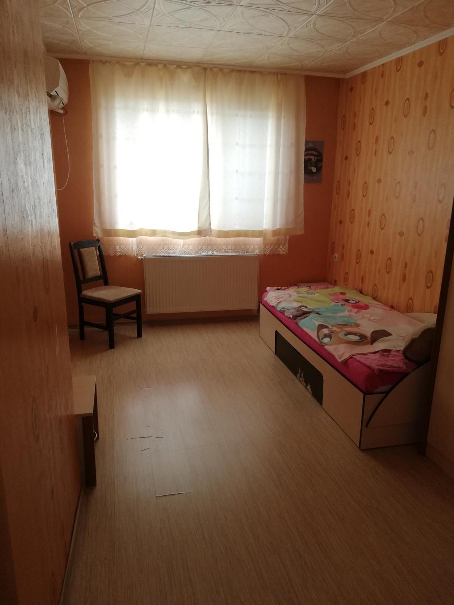 Хотелски Комплекс Родина Mizara ห้อง รูปภาพ